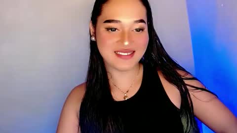 Snapshot of lebo_might chatting on January 2026 07:04:01 PM Coleen online show from January 2026 07:04:01 PM