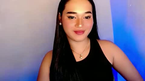 Snapshot of lebo_might chatting on January 2026 08:36:02 PM Coleen online show from January 2026 08:36:02 PM