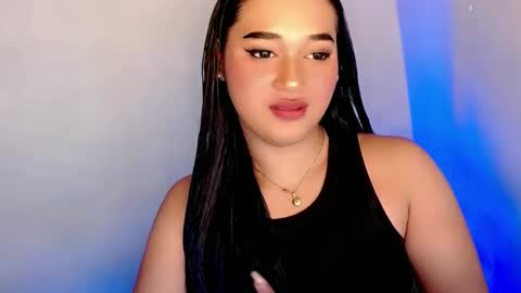 Snapshot of lebo_might chatting on January 2026 08:47:01 PM Coleen online show from January 2026 08:47:01 PM