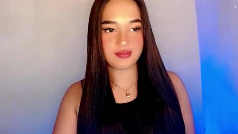 Snapshot of lebo_might chatting on February 2026 03:40:01 AM Coleen online show from February 2026 03:40:01 AM