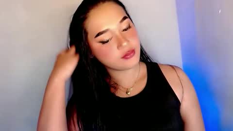 Coleen online show from April 2026 05:07:02 PM