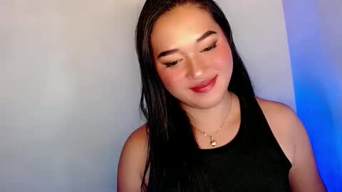 Coleen online show from April 2026 07:58:02 PM