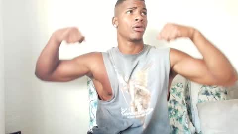 Lebron online show from March 2026 02:00:02 PM