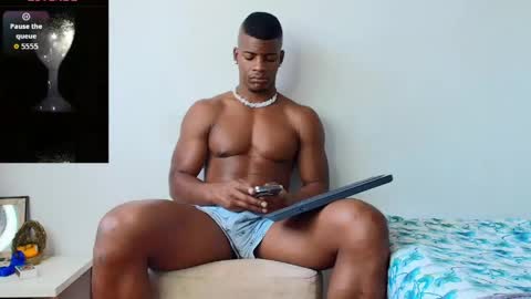 Lebron online show from May 2026 06:46:01 PM