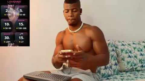 Lebron online show from July 2026 12:12:02 PM