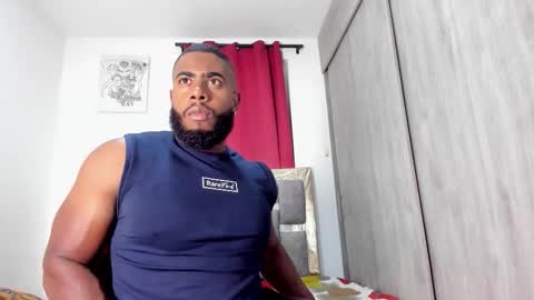 lebron millionss online show from September 2025 01:07:01 AM