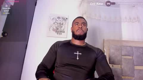 lebron millionss online show from December 2025 01:11:01 AM