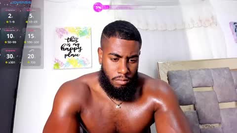 lebron millionss online show from April 2026 07:22:02 PM
