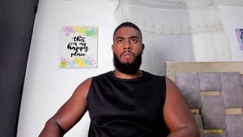 lebron millionss online show from May 2026 01:21:02 AM