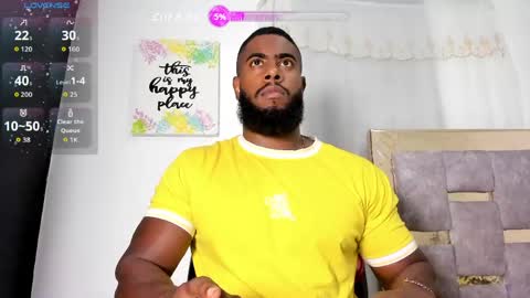 lebron millionss online show from May 2026 02:06:02 AM