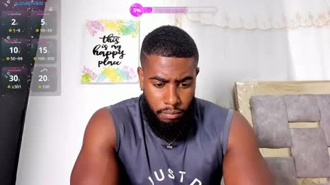 lebron millionss online show from May 2026 01:24:01 AM