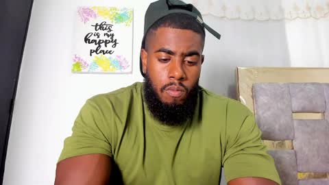 lebron millionss online show from May 2026 01:57:02 AM