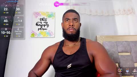 lebron millionss online show from May 2026 02:50:01 AM