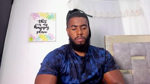 lebron millionss online show from May 2026 01:35:02 AM