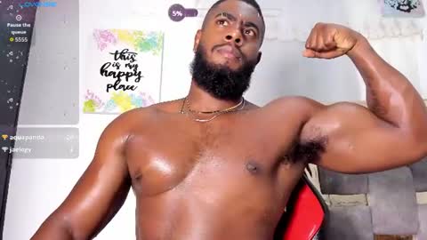 lebron millionss online show from July 2026 01:06:02 PM