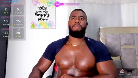 lebron millionss online show from July 2026 01:12:02 AM