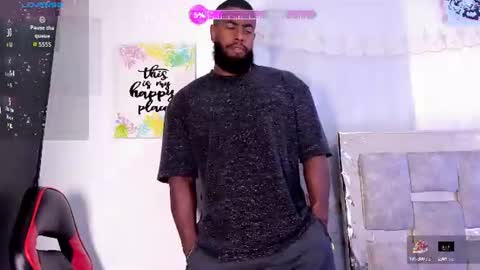 lebron millionss online show from July 2026 01:34:01 AM