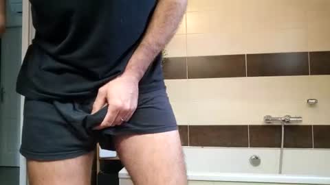 lebrun1985 online show from September 2025 08:03:01 AM