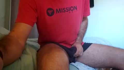 lebrun1985 online show from October 2025 08:35:01 AM