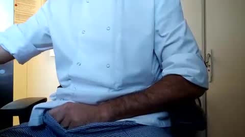 lebrun1985 online show from October 2025 01:23:01 PM