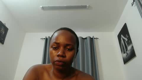 Snapshot of lebululu780633 chatting on April 2026 05:25:02 AM lebululu780633 online show from April 2026 05:25:02 AM