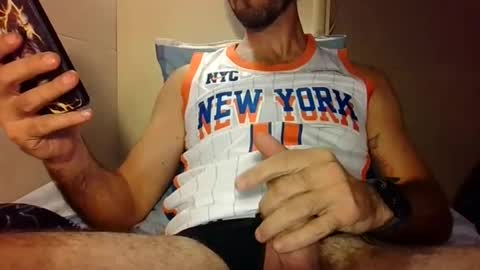 leccafigaxx online show from October 2025 01:34:02 PM