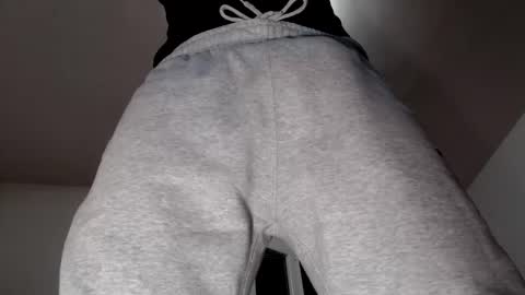 leccameloadesso2 online show from October 2025 11:28:02 PM