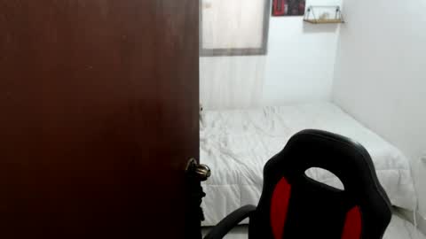 My love online show from July 2026 09:25:02 PM