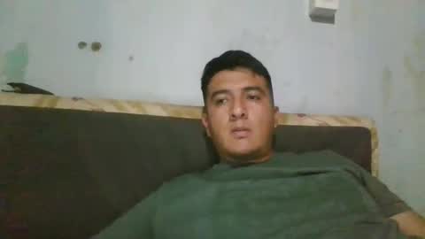 leche_dura122 online show from December 2024 02:20:02 AM