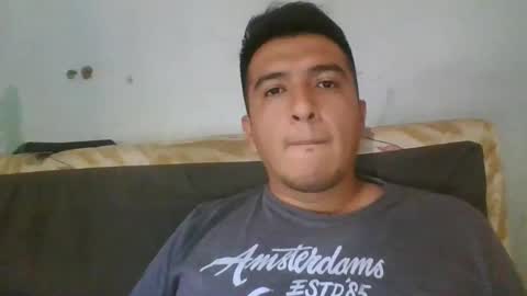 leche_dura122 online show from January 2025 09:34:02 PM