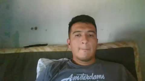 leche_dura122 online show from January 2025 07:04:01 PM