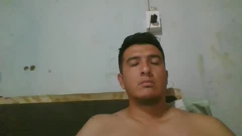 leche_dura122 online show from January 2025 09:35:02 PM