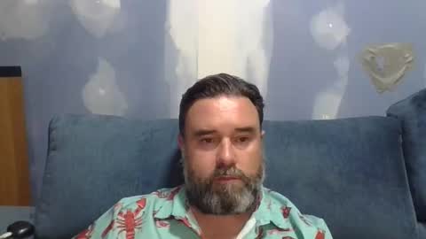 lecheare28 online show from May 2026 06:16:02 PM