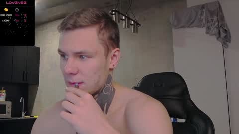 Lechery boy online show from December 2024 10:01:02 AM