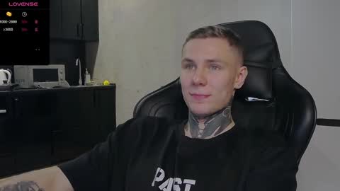 Lechery boy online show from December 2024 06:38:02 PM