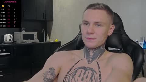 Lechery boy online show from December 2024 09:43:02 PM