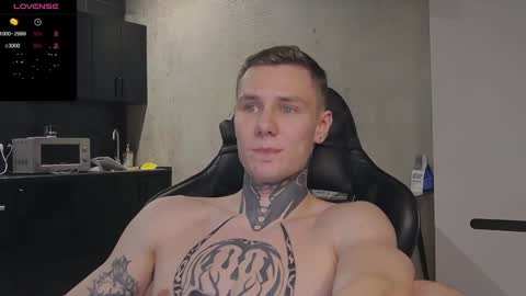 Lechery boy online show from December 2024 11:49:02 AM