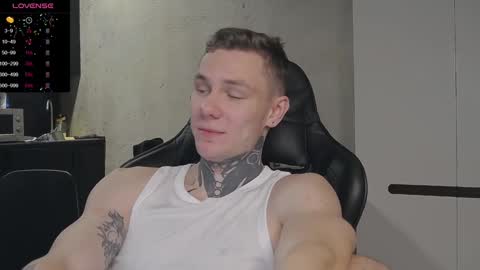 Lechery boy online show from December 2024 09:18:02 AM