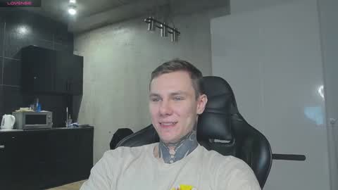 Lechery boy online show from January 2025 07:42:01 AM