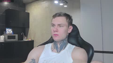 Lechery boy online show from January 2025 10:02:01 AM