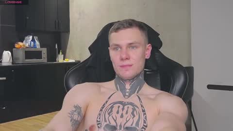 Lechery boy online show from January 2025 06:43:01 PM