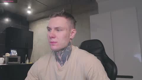 Lechery boy online show from January 2025 07:26:01 AM