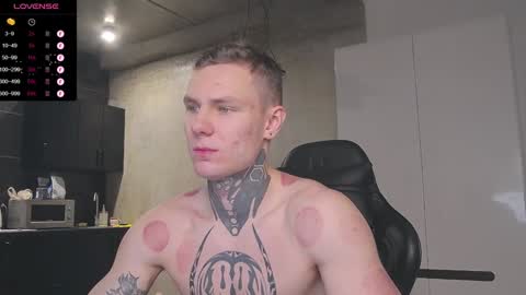 Lechery boy online show from January 2025 08:23:02 AM