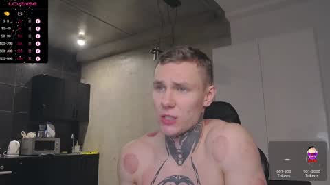 Lechery boy online show from January 2025 02:30:02 PM