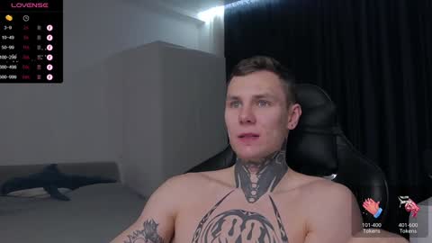 Lechery boy online show from February 2025 05:12:01 PM