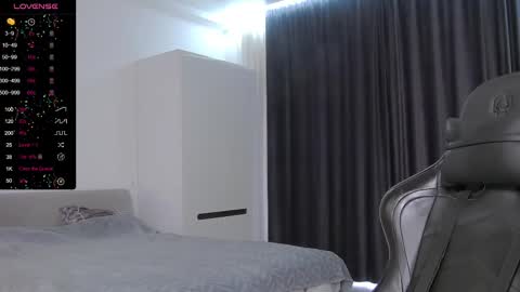 Lechery boy online show from February 2025 01:48:01 PM