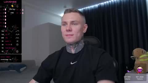 Lechery boy online show from February 2025 05:11:02 PM