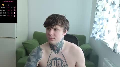 Lechery boy online show from July 2026 06:05:01 AM