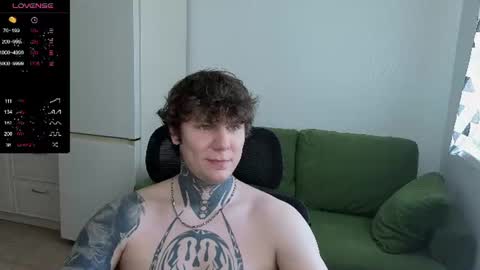 Lechery boy online show from July 2026 11:17:02 AM