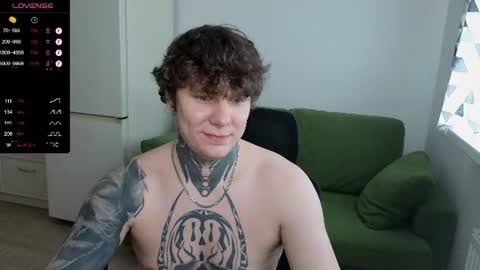 Lechery boy online show from July 2026 12:48:02 PM